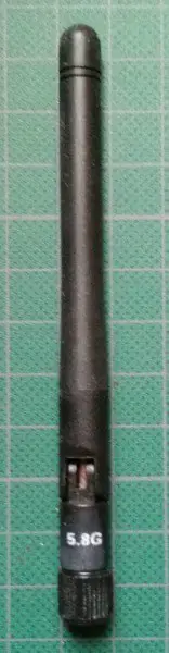 uav