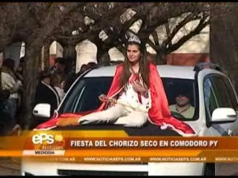humor