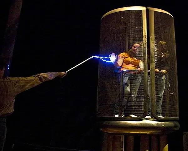 induccion induccion