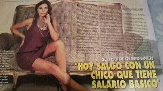 revistas