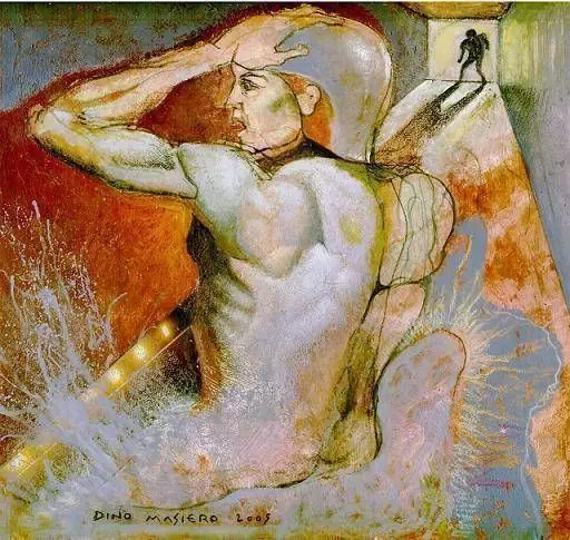 surrealismo surrealismo