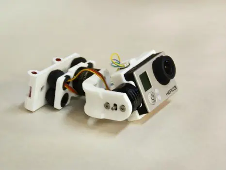 uav
