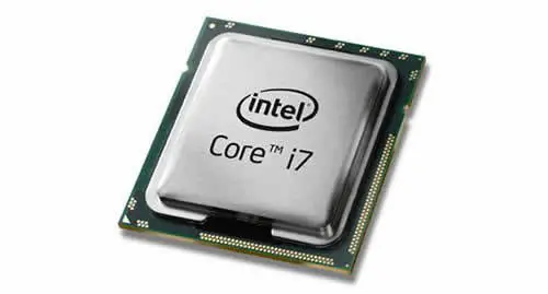 amd