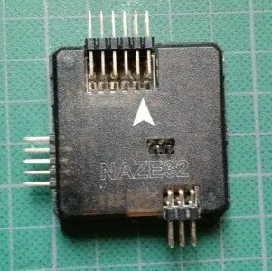 electronica