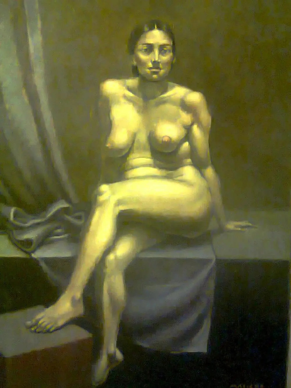 Mitologia Mitologia