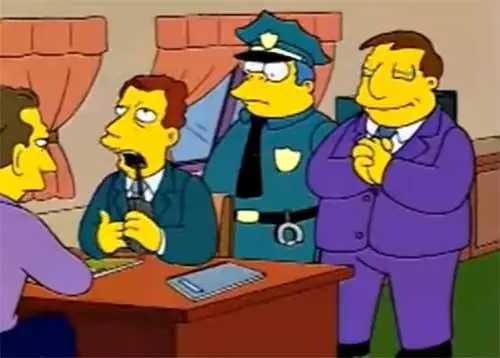 insolito insolito