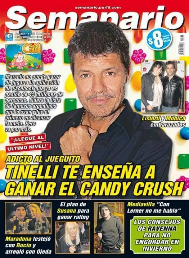humor