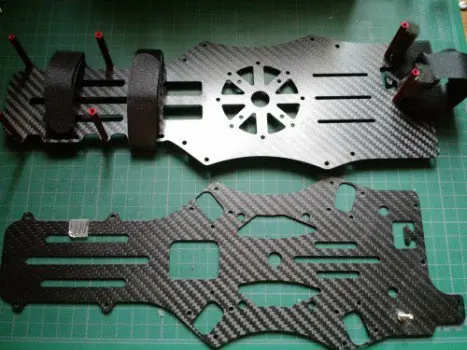 uav