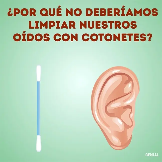 porque