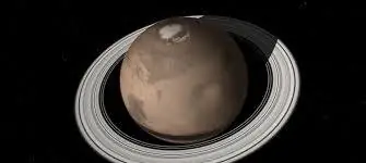 Astronomia