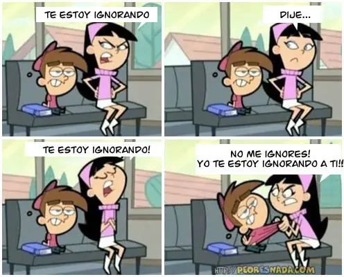 religion