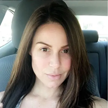 Los mejores fotos de kendra Lust {Apto}