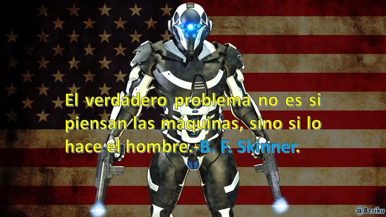 psicologia
