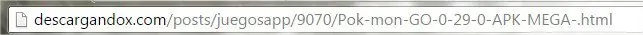 google play