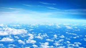 Cielo