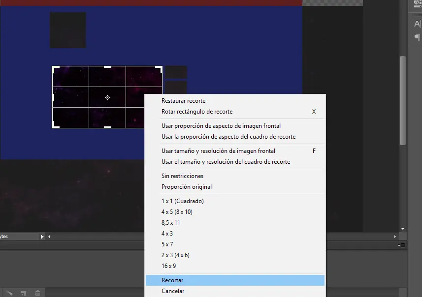 ¡Personalizá tu perfil en Steam! Versión 2.0