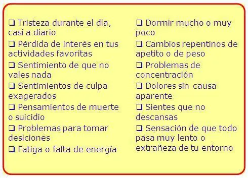 psicologos