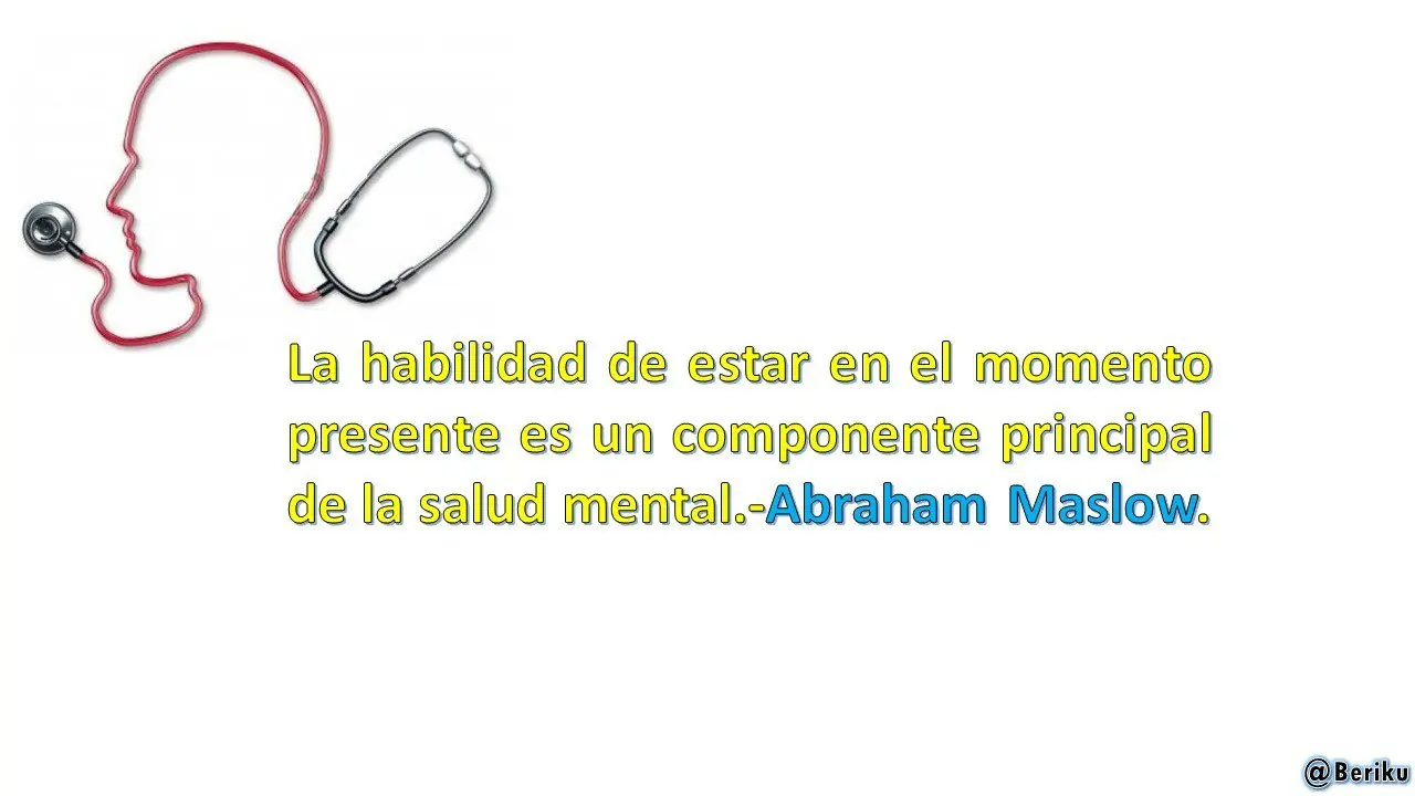 educacion