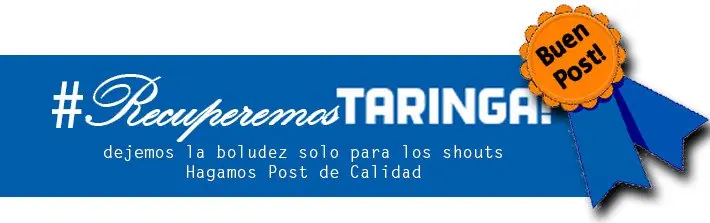 memoria