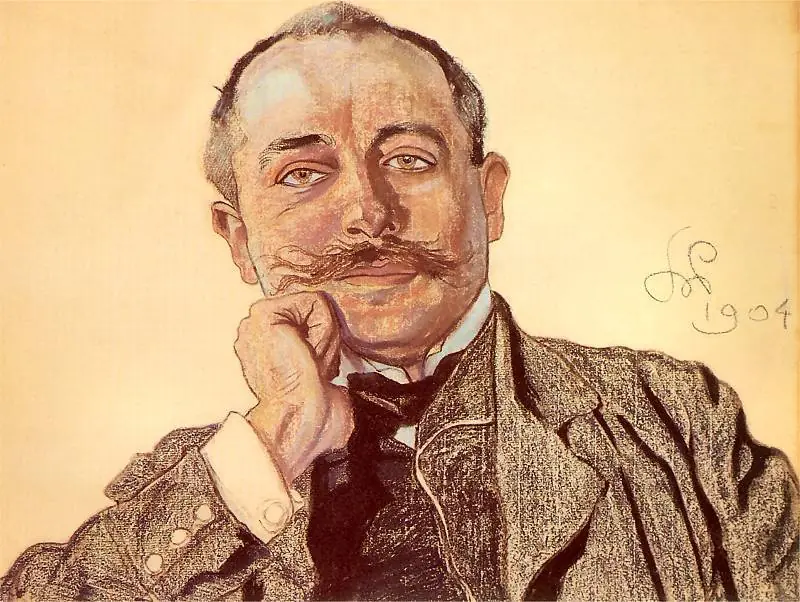 art nouveau art nouveau