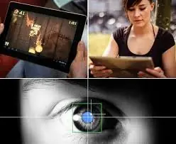 inventos