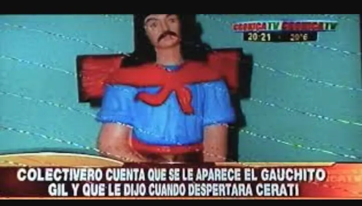 revistas