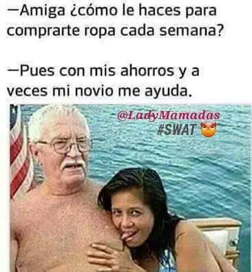 denuncia