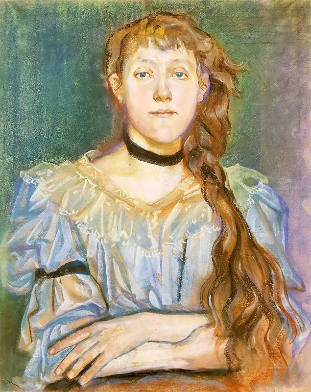 art nouveau art nouveau