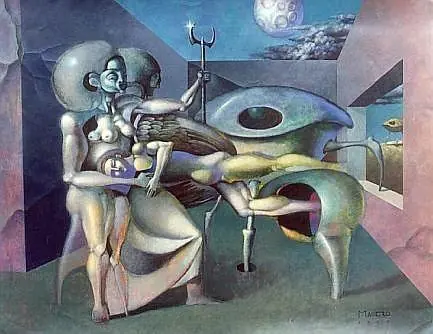 Mitologia Mitologia