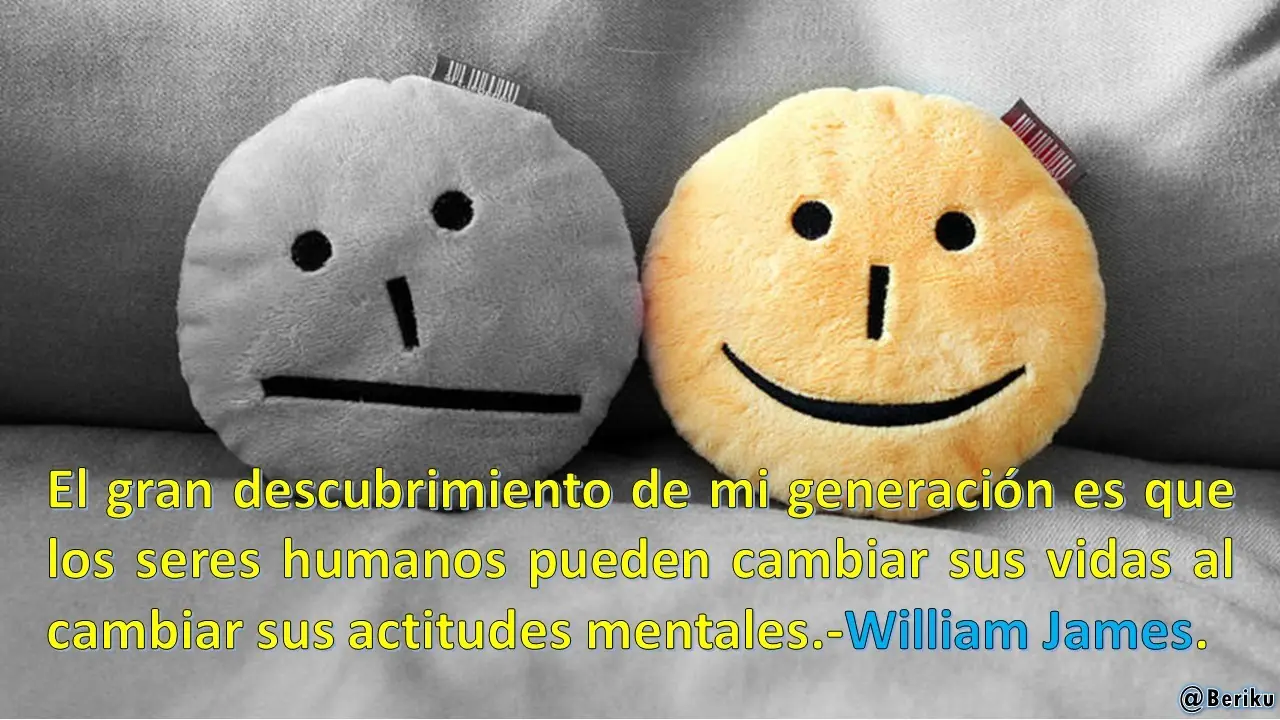 frases