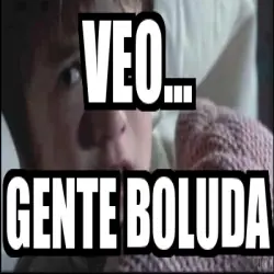 Cómo responder a preguntas estúpidas