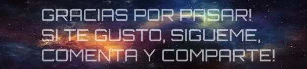cerebro cerebro