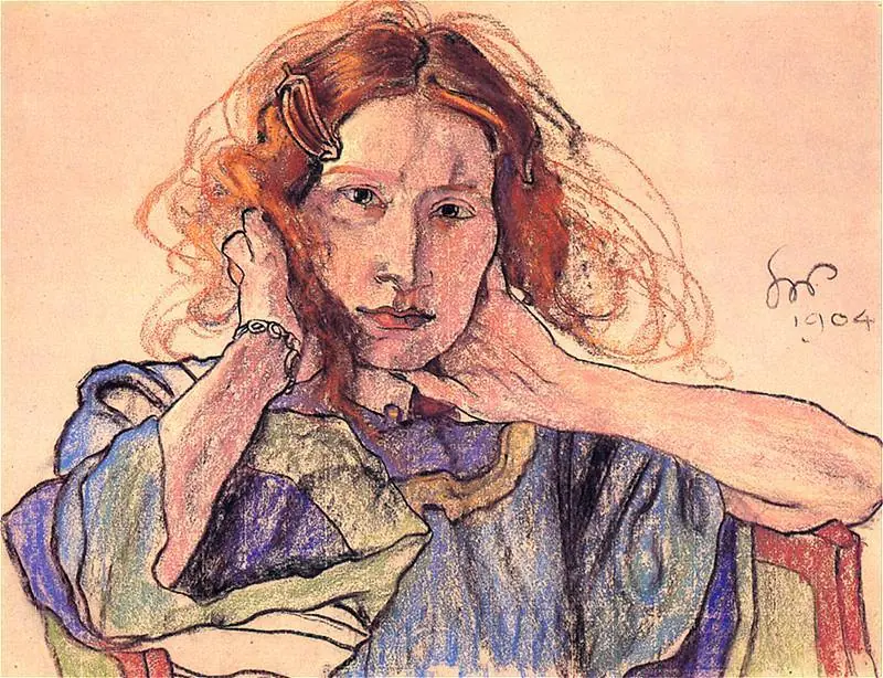 art nouveau art nouveau