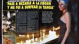 revistas
