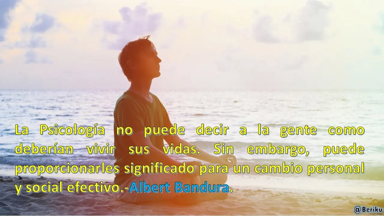 pensamientos