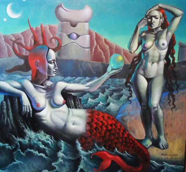 Mitologia Mitologia