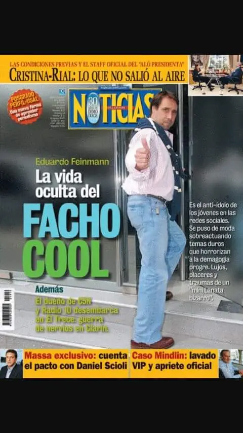 humor