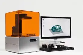 tecnologia edl futurto
