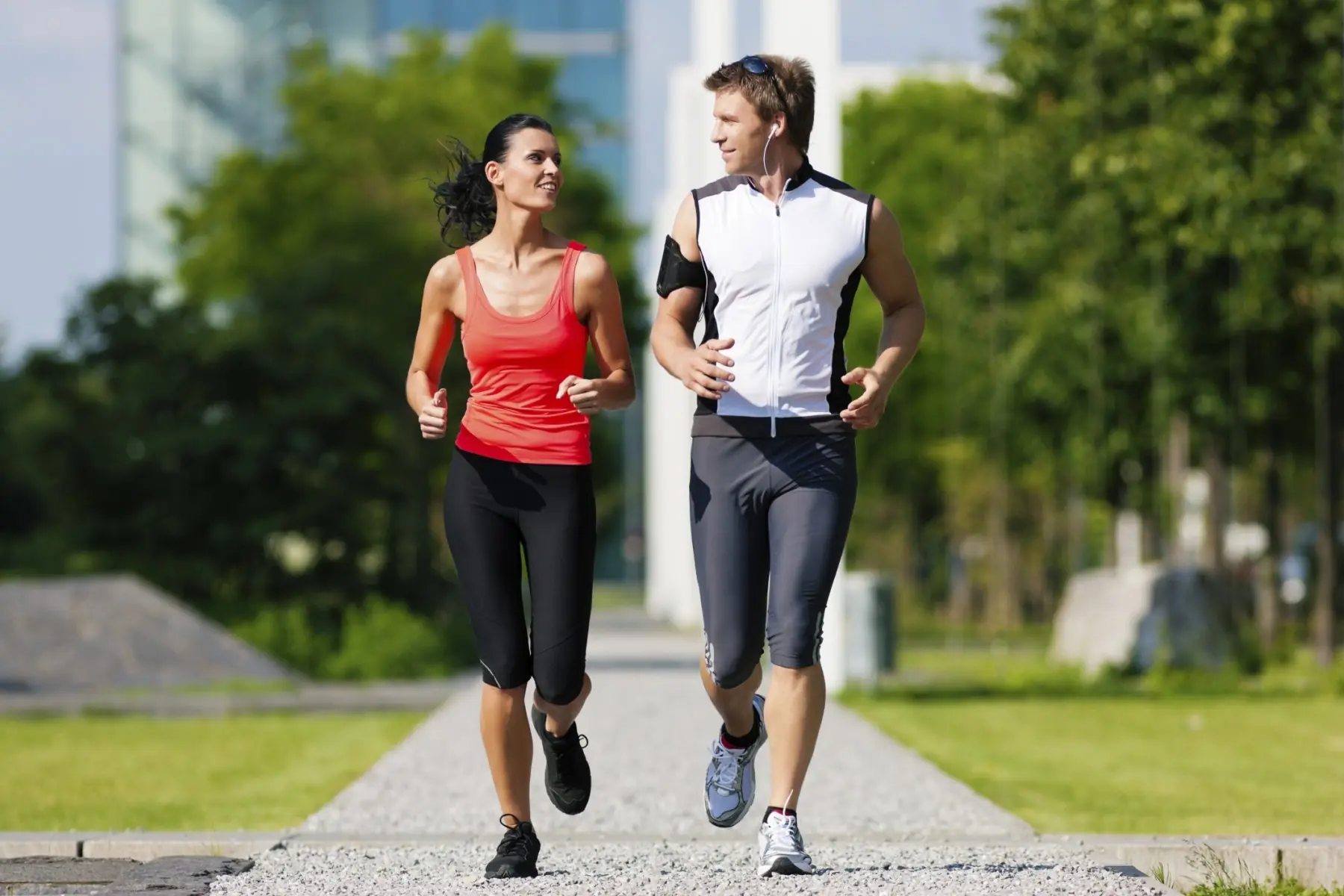 TOP 6 Actividades que te hacen ser más Inteligente
