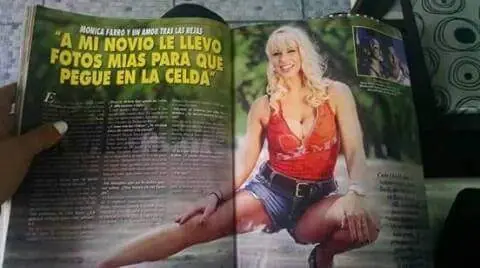 humor