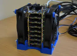tecnologia cambiara el mundo