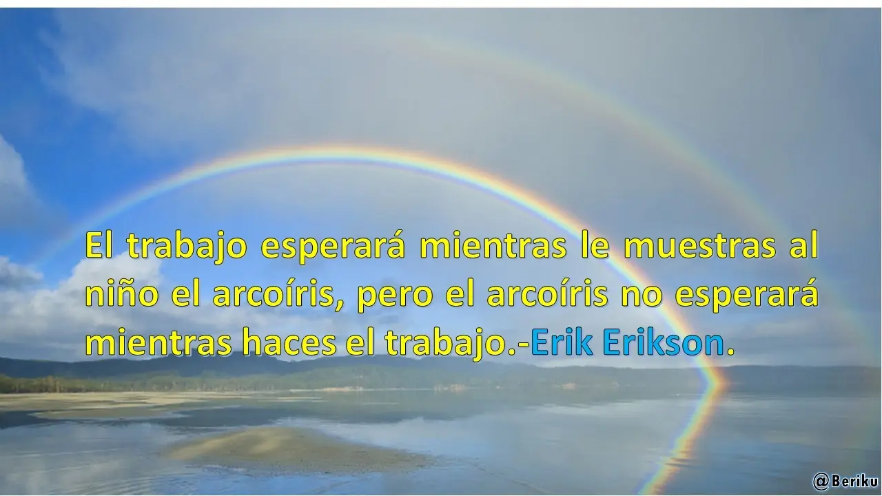 ciencia