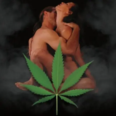 marihuana