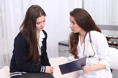 Clínicas para Abortar