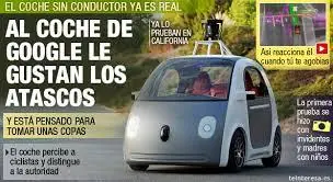 mejores inventos
