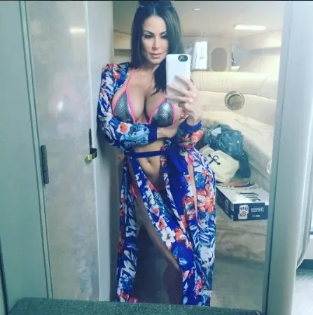 Los mejores fotos de kendra Lust {Apto}