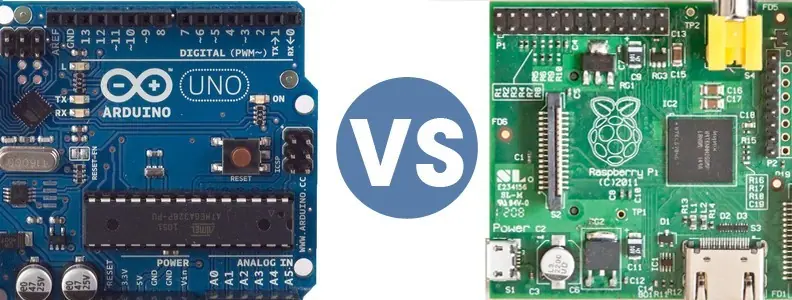 Arduino vs pic( y otros micros) Mejor explicacion posible