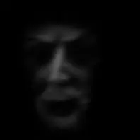 tulpa