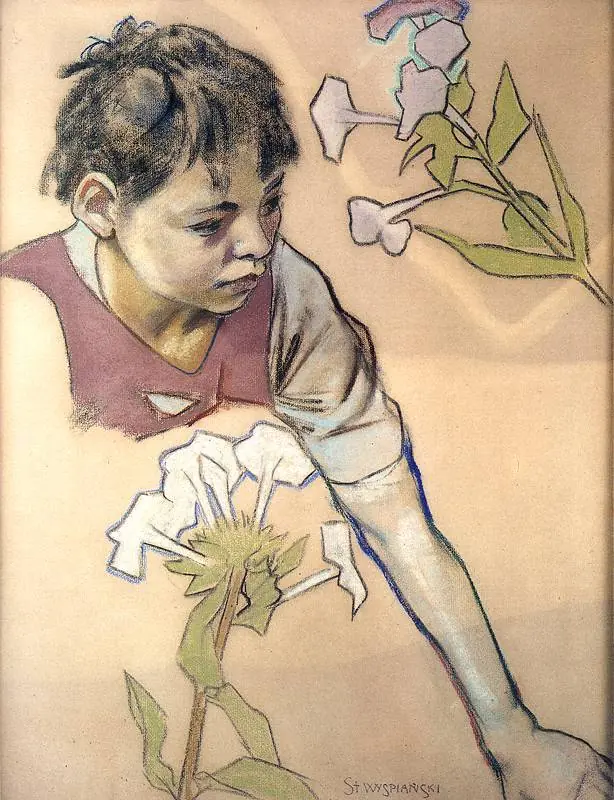 art nouveau art nouveau