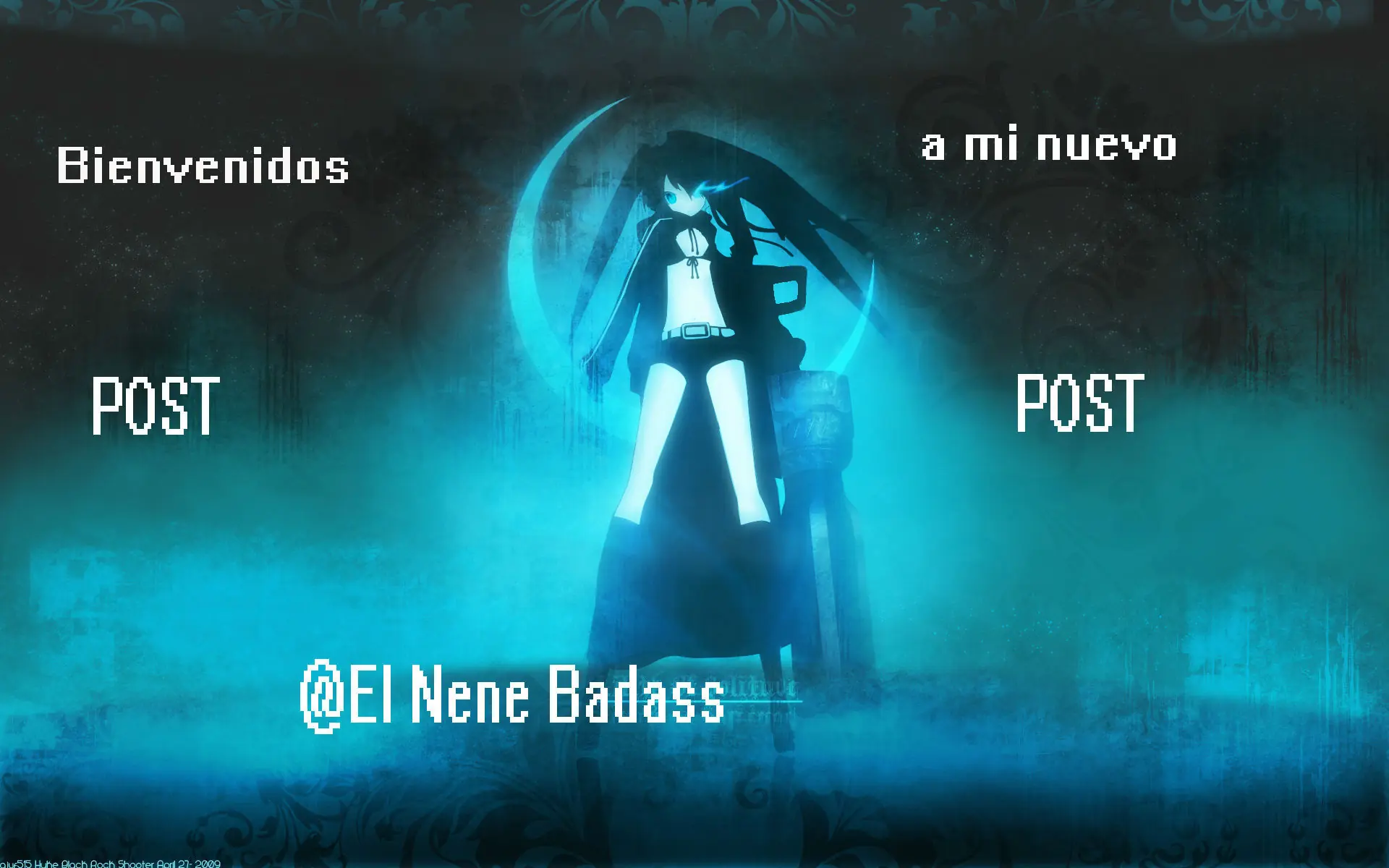 Comida con un poco de moho , ¿se puede comer, o no?